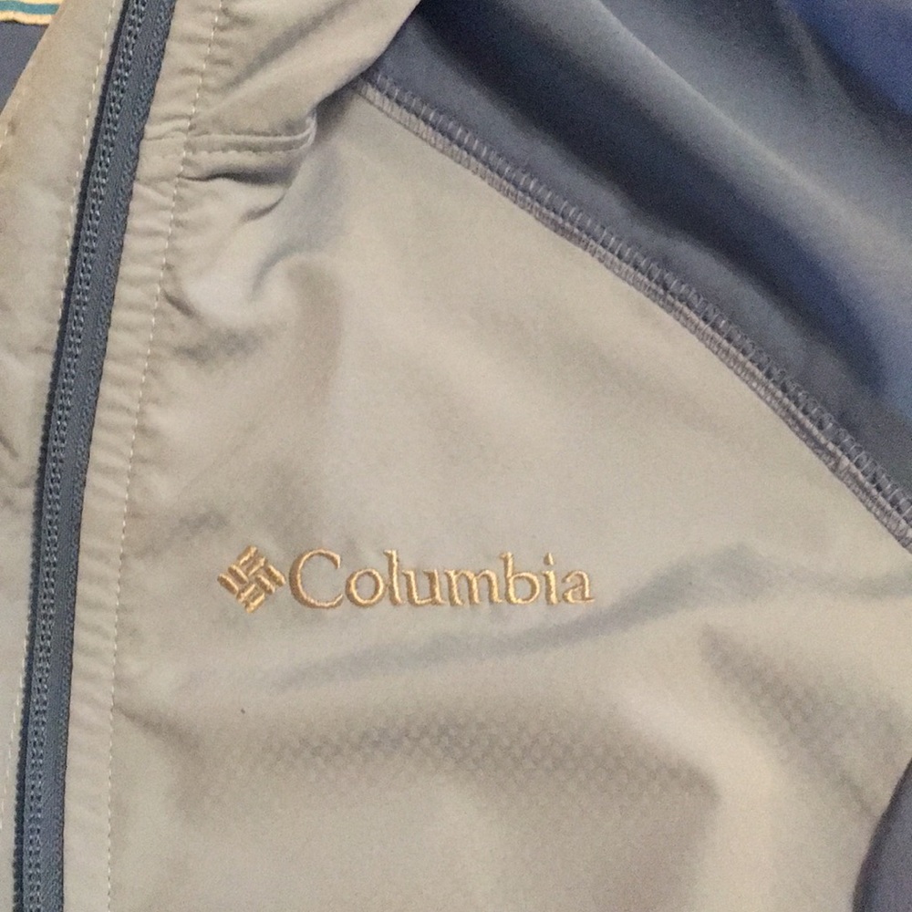 Jacket - Picture 5 of 6